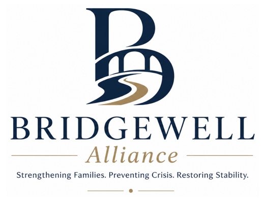 Bridgewell Alliance logo