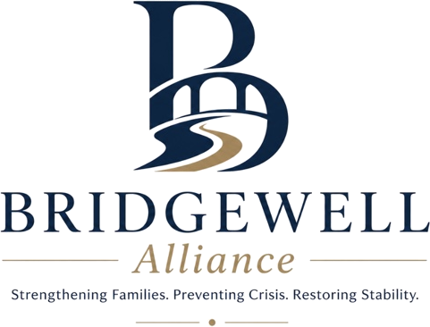 Bridgewell Alliance